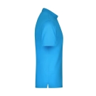 Polo Pima homme