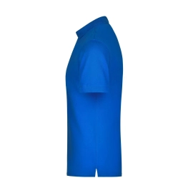 Polo Pima homme