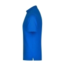 Polo Pima homme