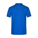 Polo Pima homme
