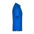 Polo Pima homme