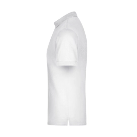 Polo Pima homme