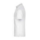 Polo Pima homme