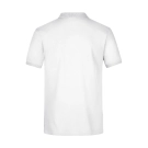 Polo Pima homme