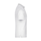 Polo Pima homme