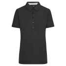 Polo femme