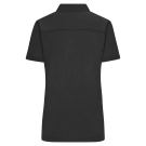 Polo femme