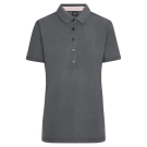 Polo femme