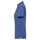 Polo femme
