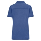 Polo femme