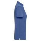 Polo femme