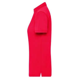 Ladies' Polo