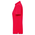 Polo femme