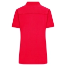 Polo femme