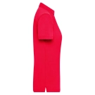 Polo femme