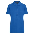 Polo femme
