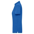 Polo femme