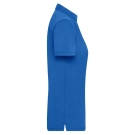 Polo femme