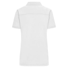 Polo femme