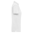 Polo femme