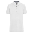 Polo femme