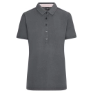 Polo femme