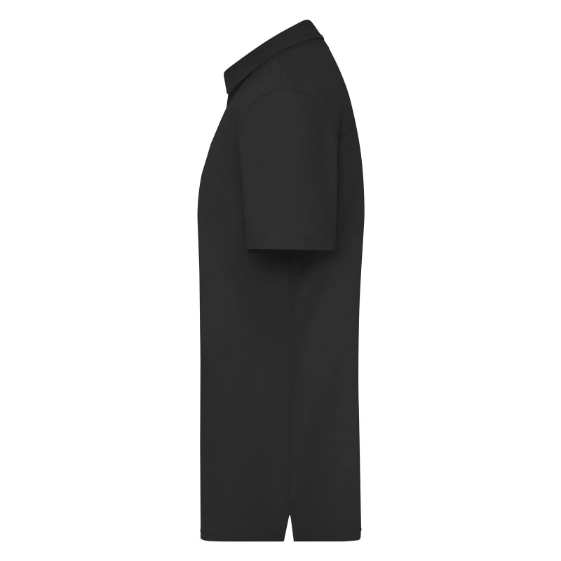 Polo homme