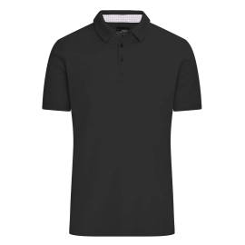 Men's Polo