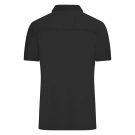 Polo homme