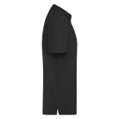 Polo homme