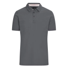 Polo homme