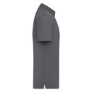 Polo homme