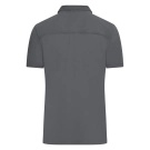 Polo homme