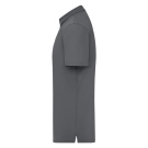 Polo homme