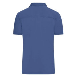 Men's Polo