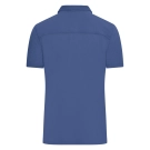Polo homme