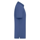 Polo homme