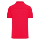 Polo homme