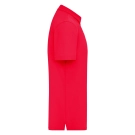 Polo homme