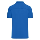 Men's Polo