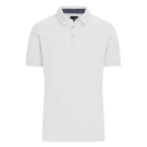 Polo homme