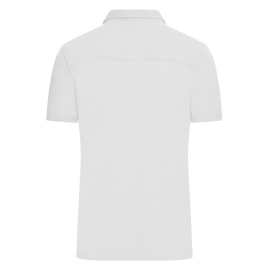 Men's Polo