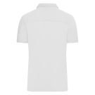 Polo homme