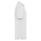 Polo homme