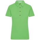 Polo Traditional femme