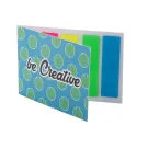 CreaStick Page A