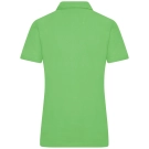 Polo Traditional femme