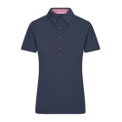 Polo Traditional femme