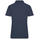 Polo Traditional femme