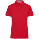Polo Traditional femme